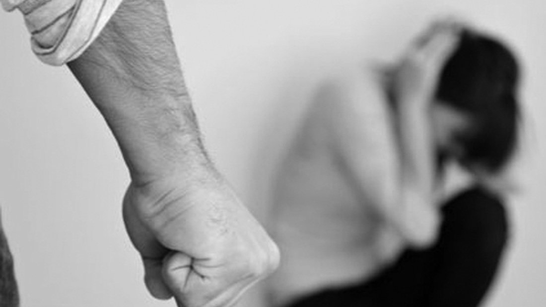 Centri anti-violenza, dalla Regione investimento di mezzo milione 