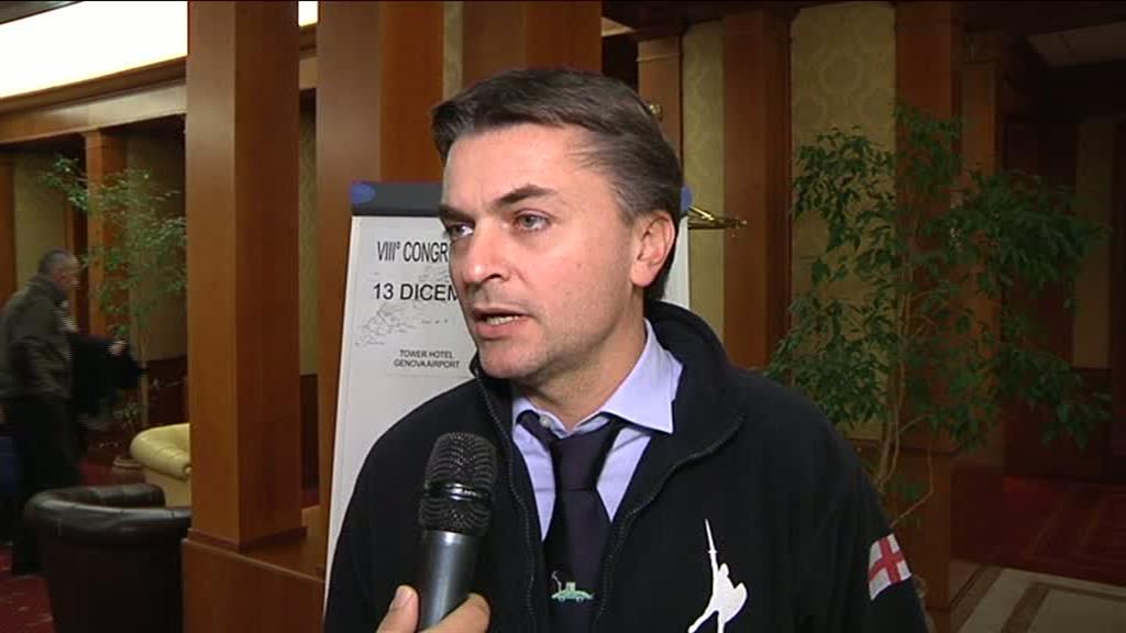 Rixi (Lega Nord): 