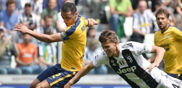 Sampdoria, torna d'attualità il nome di Romulo: l'esterno pronto a lasciare il Verona 