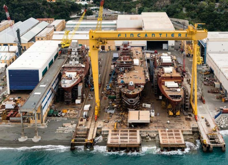 Lavoro, la Regione: 