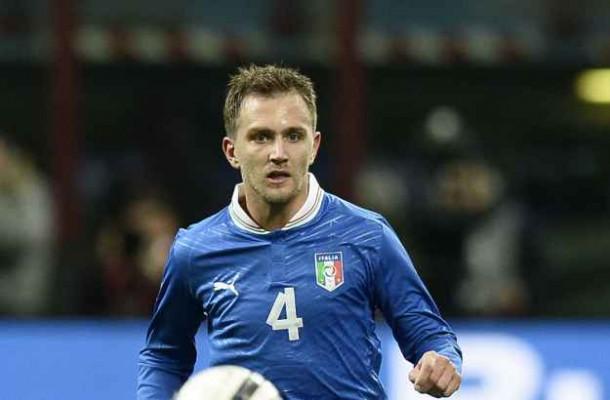 Genoa, Criscito in azzurro e mercoledì la presentazione per il ritorno al Grifone
