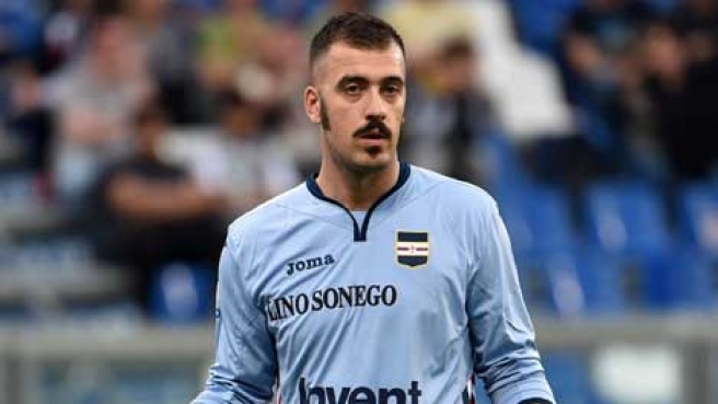 Sampdoria, intrigo Viviano: Sporting più lontano. Il Parma pronto all'offerta