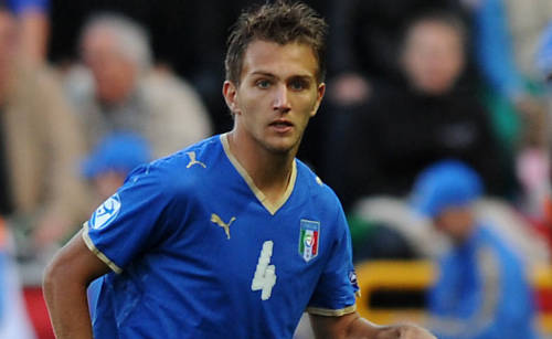 Criscito: “Perin è un gran portiere, mi dispiace vada via ma lo comprendo”