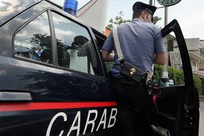 Traffico di droga tra Liguria e Piemonte: 5 arresti, sequestrati 18 chili di eroina