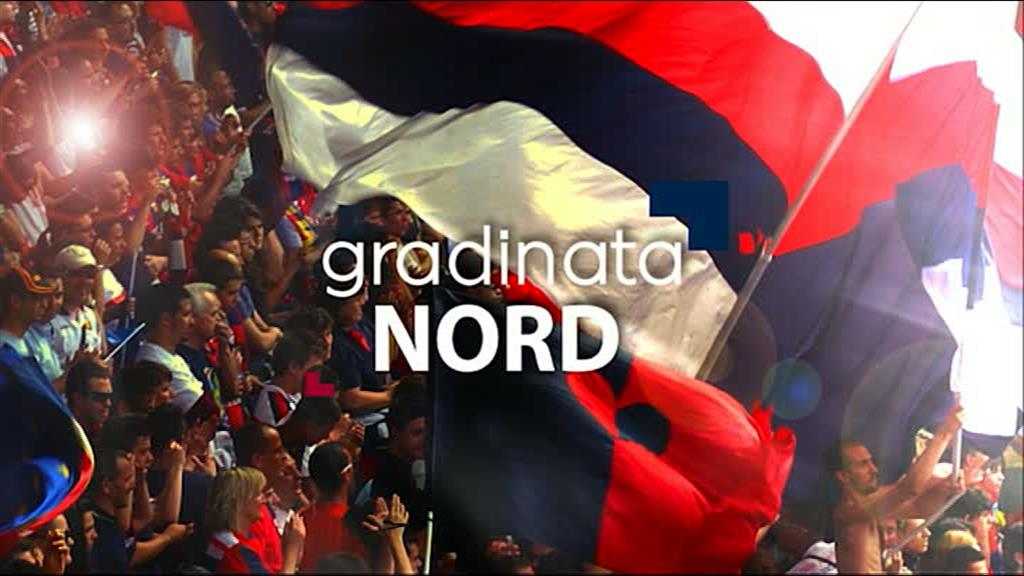 Genoa, stasera torna Gradinata Nord: focus sui temi caldi del calciomercato