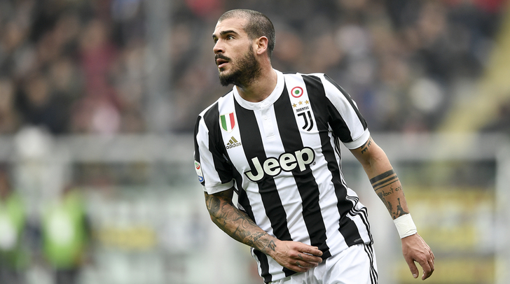 Genoa, si insiste per Sandro: Mandragora si avvicina. Sturaro prende tempo