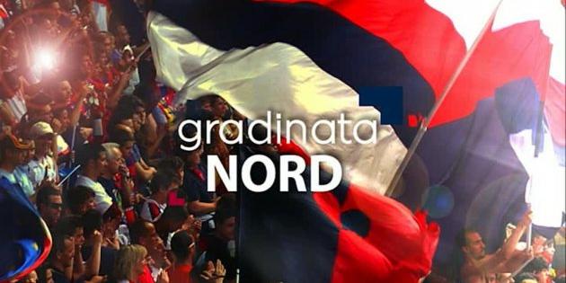 Genoa, stasera torna Gradinata Nord: focus sui temi caldi del calciomercato