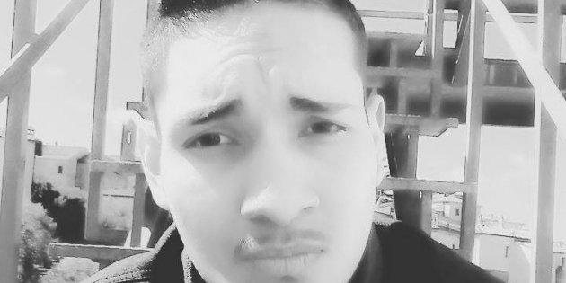 Ragazzo ucciso a Sestri Ponente, mercoledì a Staglieno i funerali di Jefferson