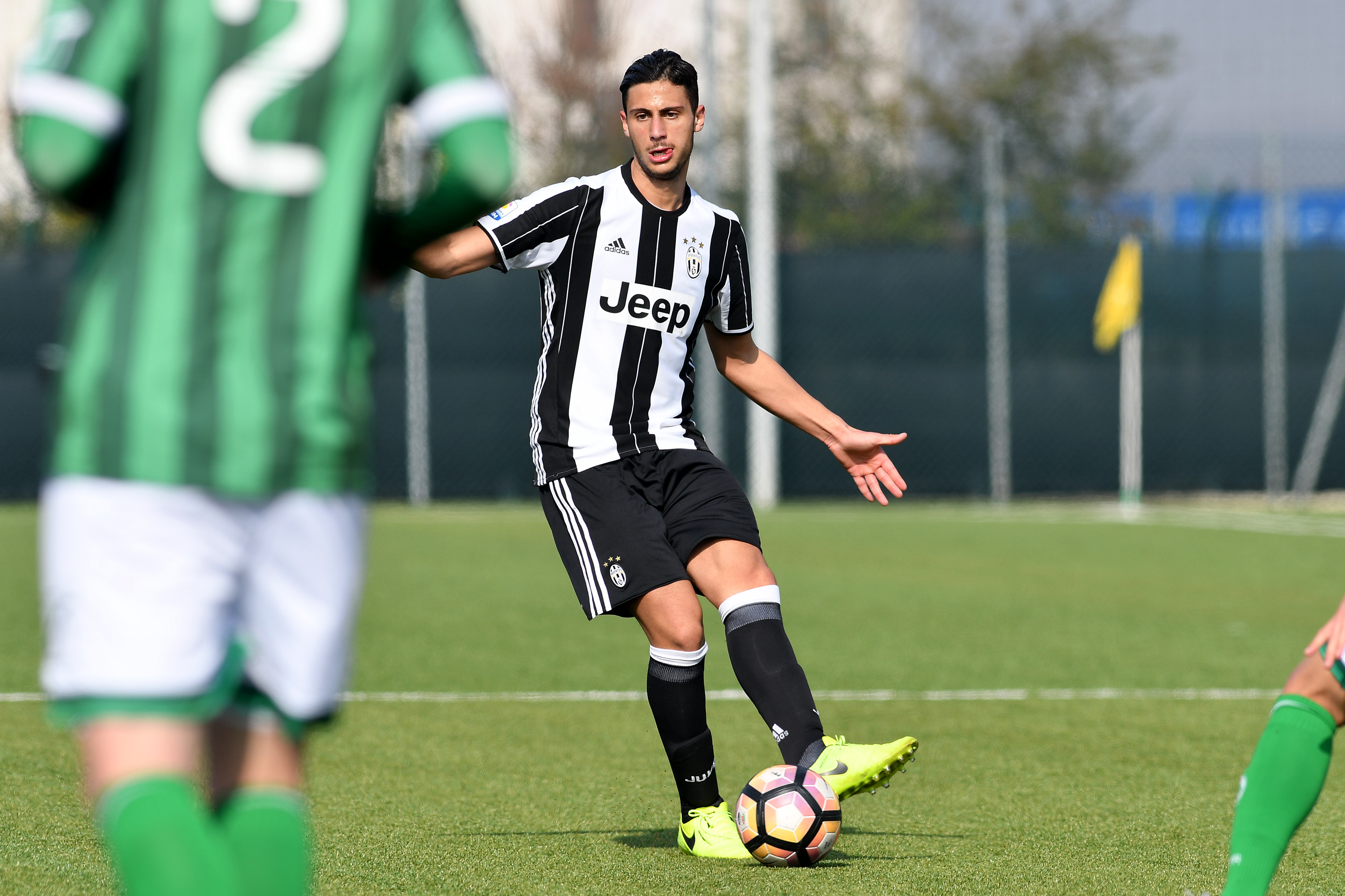 Genoa, intrigo Mandragora: adesso l'Udinese è in pole position 