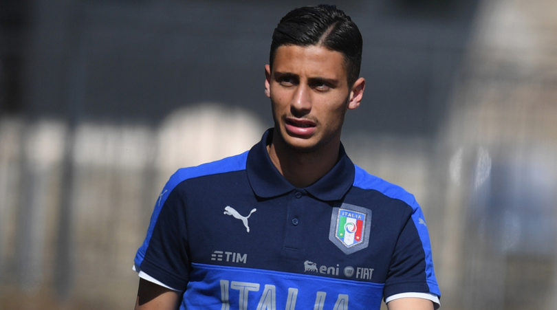 Genoa, sfuma il colpo Mandragora: il centrocampista verso l'Udinese