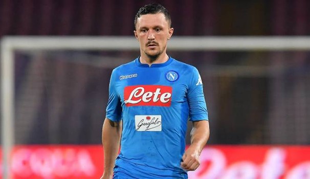 Sampdoria, ipotesi maxi scambio col Napoli: Rog e Mario Rui per Praet e Bereszynski