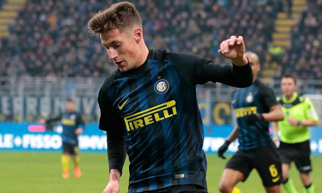Genoa, Pinamonti si avvicina sempre di più: possibile intesa con l'Inter 