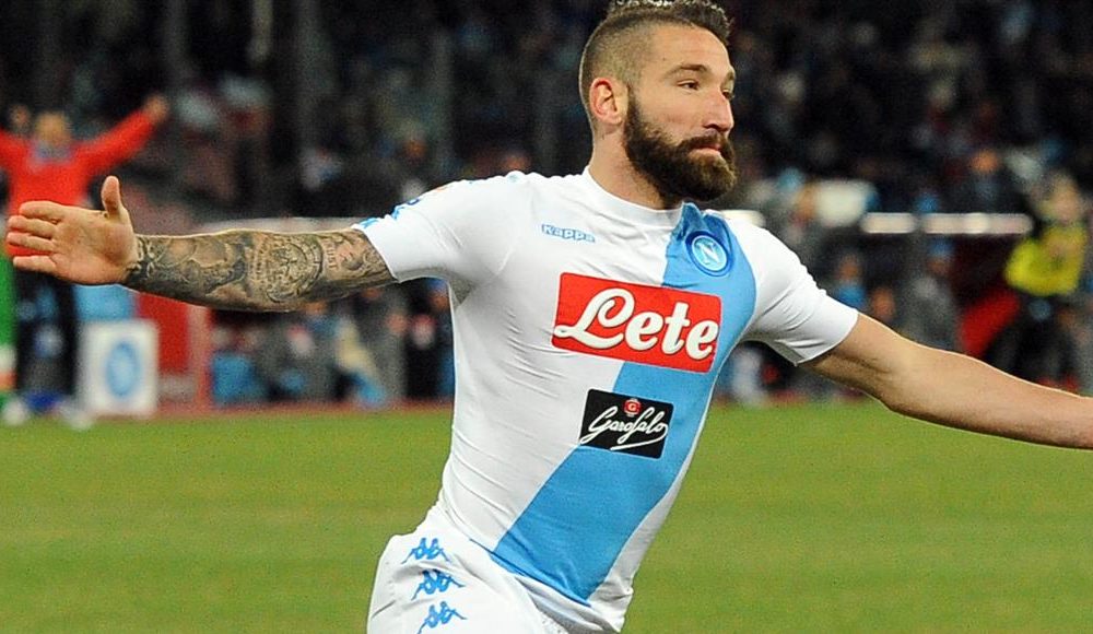 Genoa, il ds Donatelli: 
