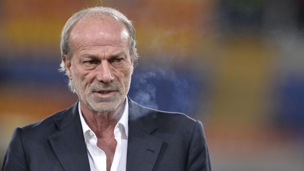 Sampdoria, incontro Osti-Giampaolo-Sabatini: portiere e regista gli obiettivi 