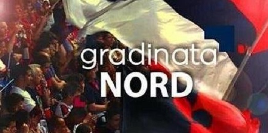 Alle 21 'Gradinata Nord', tutte le mosse di mercato dei rossoblu
