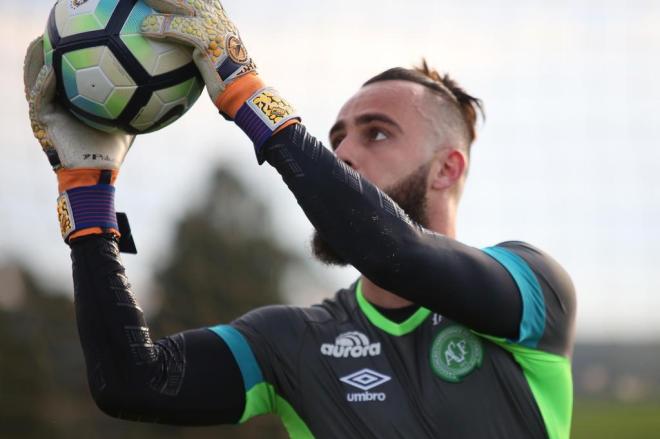 Sampdoria, continua l'assalto per Jandrei. Lo Jiangsu Suning insiste per Zapata 