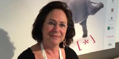 Festival Scienza, Arata vince il primo round: maxi risarcimento per l'ex presidente