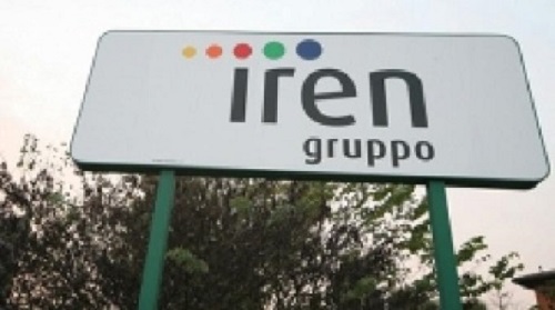 Ecco il piano industriale di Iren per le aziende spezzine: pronti 280 milioni 