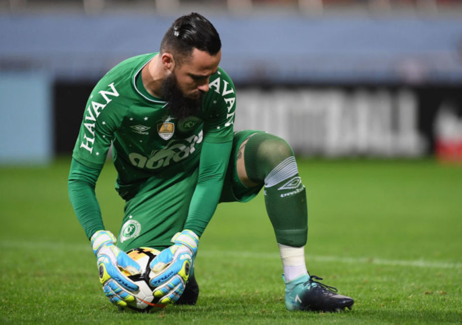Sampdoria, si sblocca Jandrei: attesa fumata bianca 