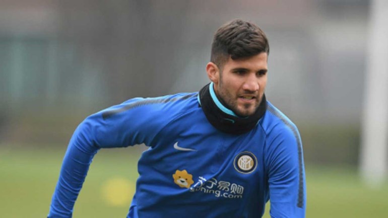 Genoa, Lisandro Lopez scioglie il nodo: entro giovedì la risposta ai rossoblù