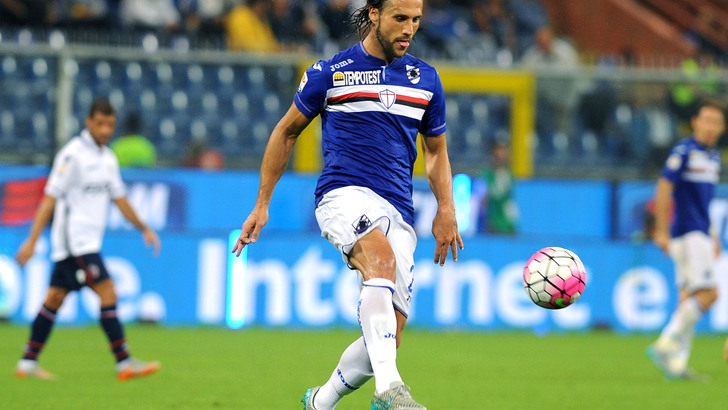 Sampdoria, si lavora per la questione Silvestre: ci prova il Cagliari 