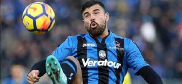 Mercato Genoa, niente Spal per Petagna: il Grifone ci prova 
