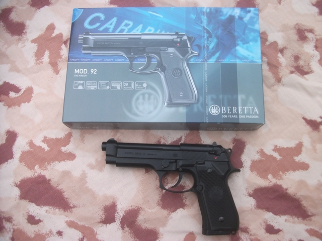 Rapinano un 15enne con una pistola da soft-air, denunciati due coetanei