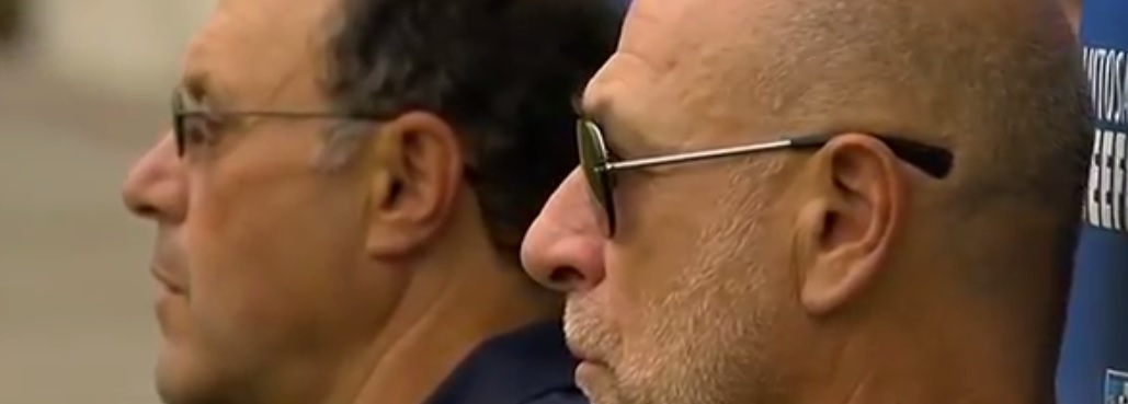 Genoa, Ballardini chiede di alleggerire la rosa: 