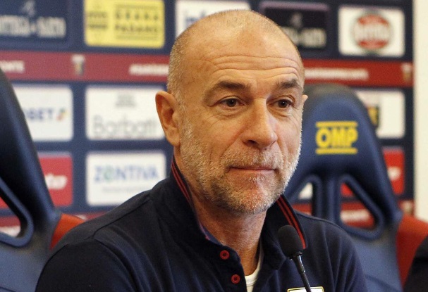 Ballardini e il mercato bulimico. “Siamo troppi, dobbiamo alleggerirci” 