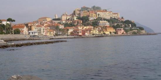 Borgo Prino, revocata l'inidoneità alla balneazione