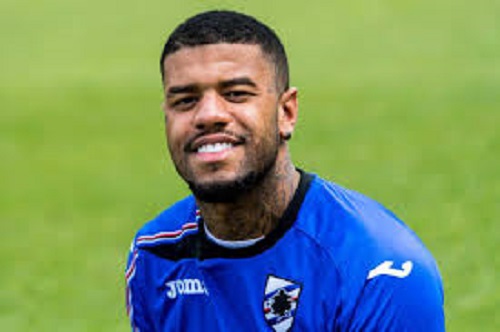Sampdoria, Tavares è già carico: 