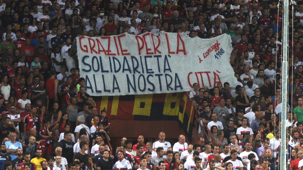 https://www.primocanale.it/materialiarchivio/immagininews/2018082764122-Striscione_Genoa.jpg