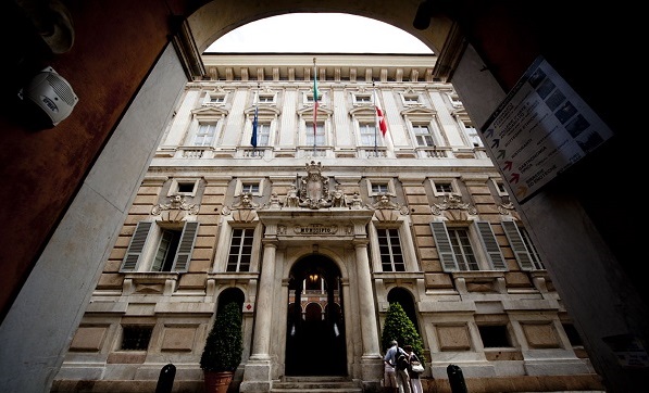 Sensori sul ponte, a Tursi la riunione per decidere le modalità