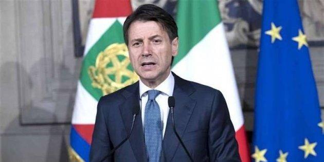 Decreto Genova, arriva il via libera del Consiglio dei ministri salvo intese