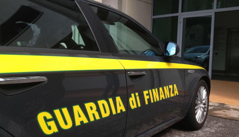 Indagini crollo Ponte Morandi, perquisizioni al politecnico di Milano