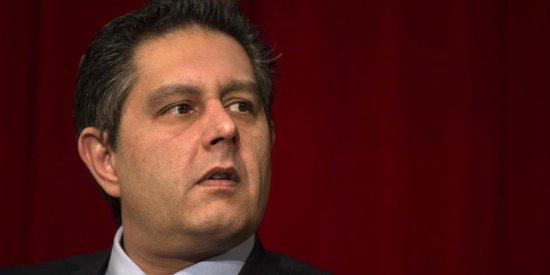 Decreto Genova, Toti: 