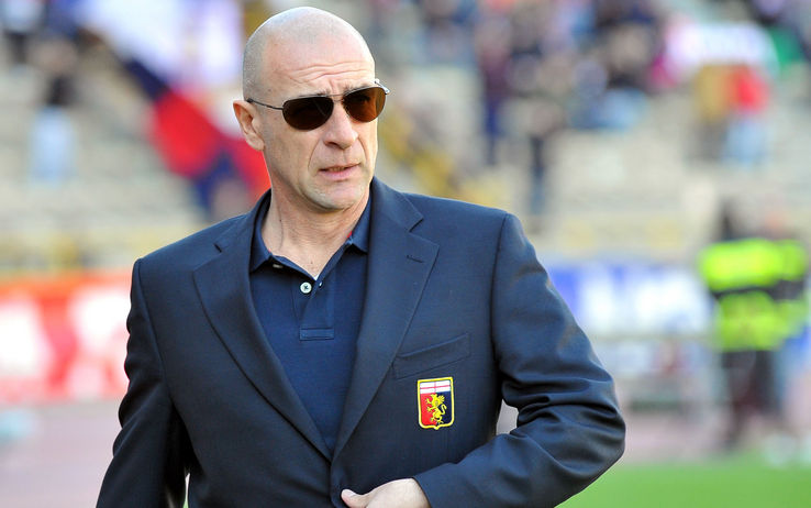 Genoa, Ballardini incubo della famiglia Inzaghi: dopo Pippo ci riprova con Simone