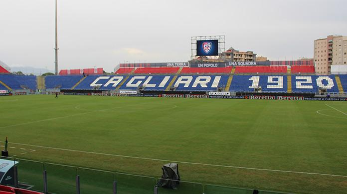 Sampdoria in Sardegna a caccia di punti: le probabili formazioni 