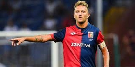  Dalla Juventus al Napoli, cinque partite per capire la forza del Genoa