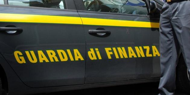  Di giorno chiedeva l'elemosina, la sera spacciava: arrestato richiedente asilo