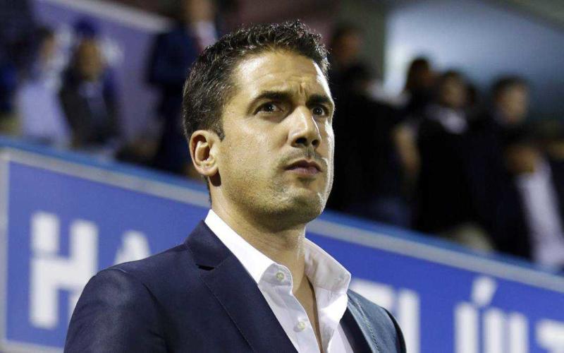 Genoa, domenica il tecnico dell’Udinese Velasquez si gioca la conferma con i rossoblù