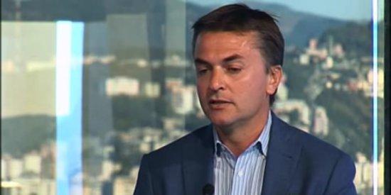 Manovra verso la bocciatura. Rixi: 