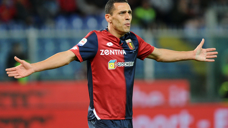 Romulo: 