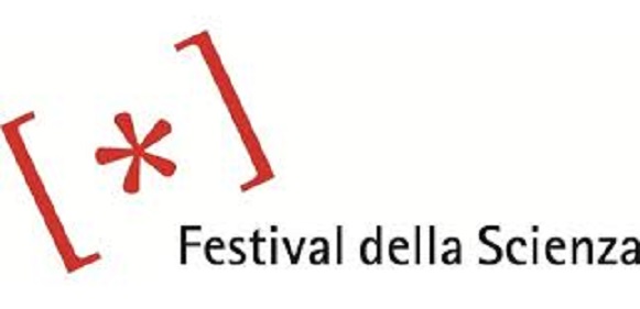 Festival della Scienza, attività regolari martedì 30 ottobre