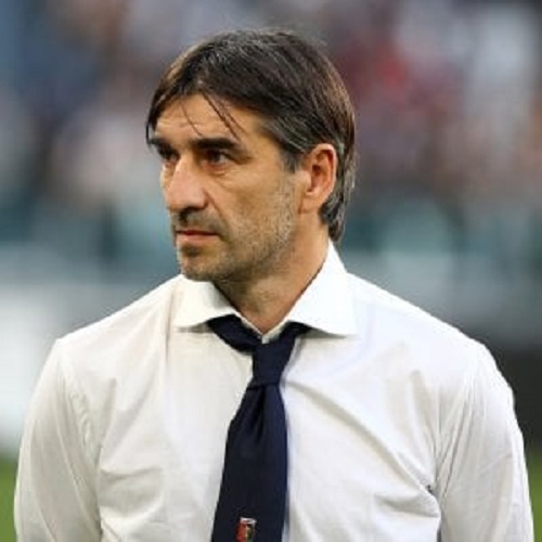 Genoa, rossoblù ancora a Milano: sabato la sfida all'Inter 