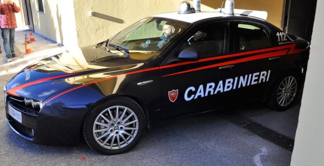 Favoreggiamento all'immigrazione clandestina: arrestato l'ex vice prefetto di Savona