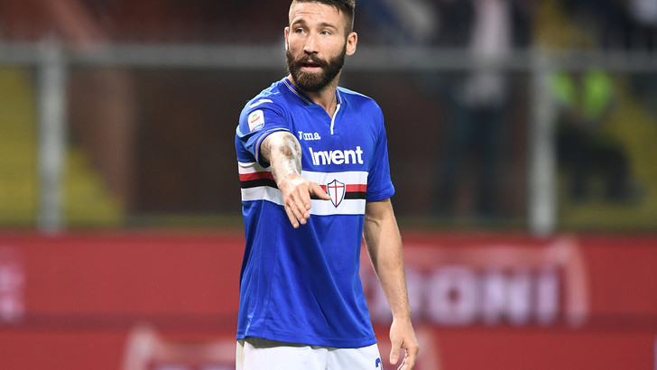 Derby, lavoro differenziato per Tonelli. Spiraglio per Ekdal