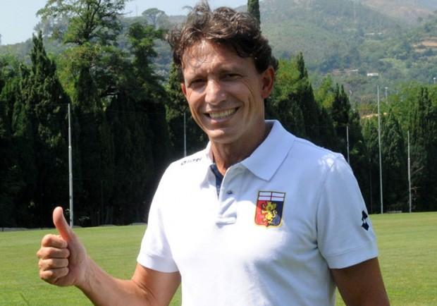 Derby, Eranio: 