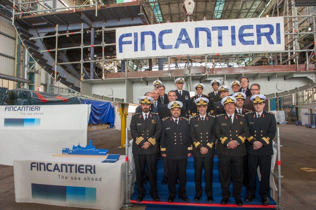 https://www.primocanale.it/materialiarchivio/immagininews/20181127152235-corvetta_fincantieri.jpg