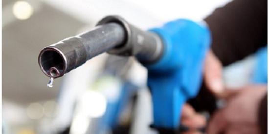 Da gennaio 2019 scende il costo del carburante in Liguria